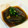 あおくま。's cooksnap of when they made 簡単！美味しい！茄子の煮浸し.