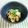 SP♪'s cooksnap of when they made 納豆にチョイ足し･定番☆.