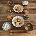 やえゆか's cooksnap of when they made 簡単☆炊飯器で豚の角煮.