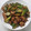 タバタバ's cooksnap of when they made きゅうりと鶏肉の炒め物.