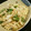 ✾MAI✾'s cooksnap of when they made オクラと長芋とささみの和え物.