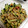 クック2DFJ1A☆'s cooksnap of when they made きゅうりとカニカマ・卵の酢の物.