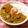 ゆにこーん☆'s cooksnap of when they made ❁煮込み５分♡鯖味噌煮缶のカレー❁.