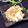 クックK6XRXZ☆'s cooksnap of when they made 親子で簡単♪キャベツとカニカマの和え物.