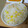 わさび野郎's cooksnap of when they made 簡単！とうもろこし(・ω・)ごはん.