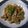 shimayon's cooksnap of when they made １７分で～もつ煮込み.