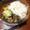 カナ's cooksnap of when they made ＊茄子と豚こまの煮物そうめん添え＊.