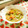 あやちん０８１６'s cooksnap of when they made 簡単ヘルシー☆鮭ときのこの豆乳スープ♪.