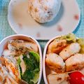 yesmama's cooksnap of when they made たけのこの土佐煮.