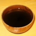 もんしゅしゅ's cooksnap of when they made 夏に大活躍♪ぶっかけうどん・素麺のタレ！.