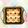 FaithAloha's cooksnap of when they made フレッシュな♪ブルーベリー食パン.