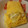✿ささ's cooksnap of when they made 白だしで簡単！チーズたまご焼き.