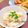 YUH♡ママ's cooksnap of when they made エリンギで松茸ご飯風♡.