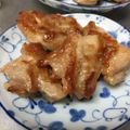 ポメちょん's cooksnap of when they made 超柔らかくて旨い簡単鶏肉料理（弁当にも）.