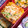 nosso's cooksnap of when they made 歯応えが◎切り干し大根の中華サラダ.