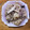 buos's cooksnap of when they made 椎茸だしの炊き込みご飯.