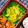 nosso's cooksnap of when they made 簡単 ＊ かぼちゃサラダ.