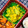 nosso's cooksnap of when they made 簡単 ＊ かぼちゃサラダ.