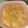 もえにゃむ's cooksnap of when they made すっぱ～(^｡^）はちみつレモンゼリー.