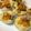 yummy?'s cooksnap of when they made レンジで簡単！かぼちゃ入りチーズ蒸しパン.