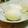 旦那は皿洗い's cooksnap of when they made つるりんゆで卵☆.