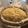 さとちゃんちゃん's cooksnap of when they made 簡単！昔ながらの蒸しパン♡.