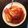いんあっと's cooksnap of when they made シェフ直伝！ロブスターエビのスパゲティー.