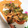 ららちゃむ★'s cooksnap of when they made 離乳完了期☆鮭のねぎみそ焼き.