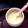 とらっこさん's cooksnap of when they made 赤ちゃんの茶碗蒸し.