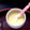 とらっこさん's cooksnap of when they made 赤ちゃんの茶碗蒸し.