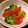 よよっち♪'s cooksnap of when they made ブロッコリーとトマトのフレッシュマリネ.