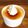 ☆mao's cooksnap of when they made 簡単プリン.