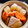 azbjbn's cooksnap of when they made ほっこり暖まる・簡単♪おでん風の煮物.