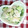 Reina6's cooksnap of when they made キュウリとハムのマヨ和え.