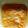 舞☆葉月's cooksnap of when they made 卵一個で厚焼き玉子.