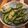 モモクマ太郎's cooksnap of when they made ☆おつまみに☆ゴーヤのお浸し☆.