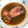 愛健康家族's cooksnap of when they made 祖母伝来。いかの丸ごと煮.