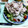 たぁープ〜's cooksnap of when they made とっても簡単❗️夏に食べたい冷しゃぶ.