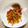 ﾁｲﾁｬﾝﾏﾏ's cooksnap of when they made 新じゃがとセロリのオイソ炒め.