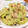 どなこ＊'s cooksnap of when they made 白いゴーヤとツナ炒め.