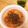 スターにゃんこ's cooksnap of when they made おうちで簡単！本格担々麺！.