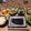 Amalka's cooksnap of when they made ほうれん草のおかかポン酢あえ.