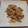 i_yokan's cooksnap of when they made **切り落とし肉で節約！生姜焼き**.