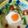 moz煮's cooksnap of when they made ピリ辛☆ミルク坦々素麺つゆ.