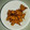 しろかっちゃん's cooksnap of when they made ☆お弁当に超簡単☆さつま揚げのウスターソース炒め.