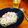 ノコズキッチン's cooksnap of when they made トマトとヨーグルトの冷製パスタ.