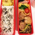 とめゆあ's cooksnap of when they made おばあちゃんの♪シュウマイ煮.