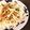 amoron's cooksnap of when they made 低糖質！糖質0麺☆大葉鶏ささみ納豆パスタ.