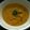 ﾅｶﾞﾚﾎﾞｼ's cooksnap of when they made ミキサーなし！濃厚豆乳カボチャスープ.