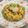 もぐ・ω・くま's cooksnap of when they made ♬まんぷく冷やし蕎麦♫.